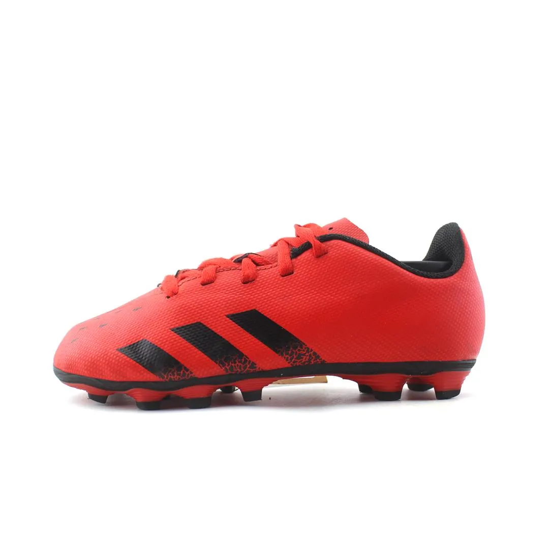 ADIDAS PREDATOR FREAK.4 FG