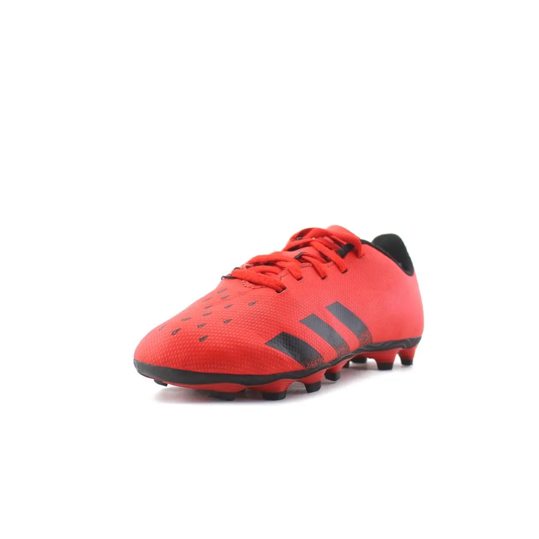 ADIDAS PREDATOR FREAK.4 FG