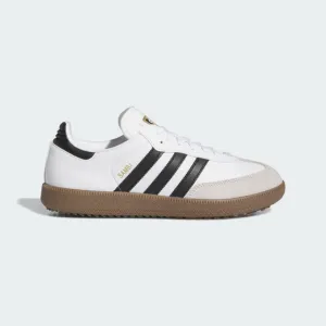 Adidas Samba Golf Shoe