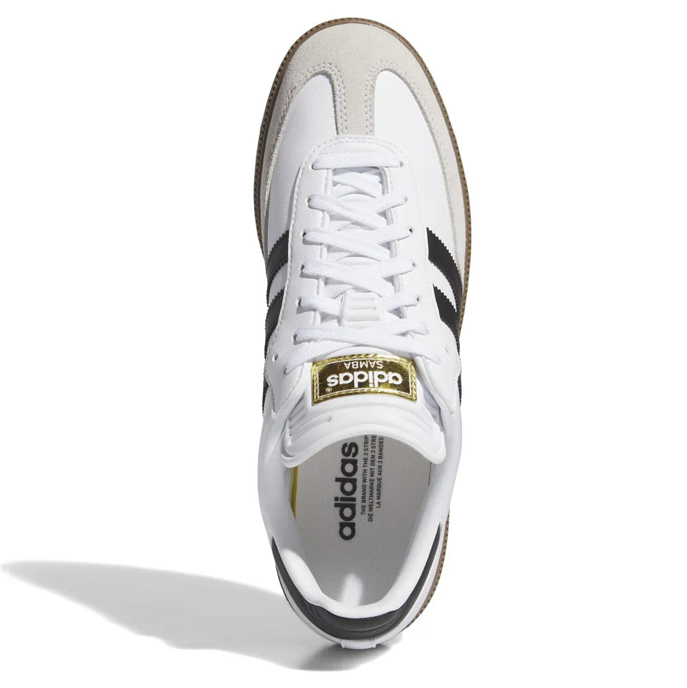 adidas Samba Golf Shoes