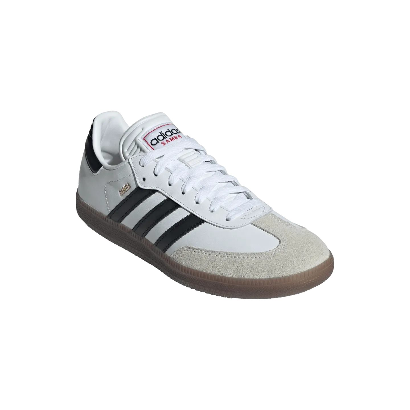 Adidas Samba Indoor Shoes