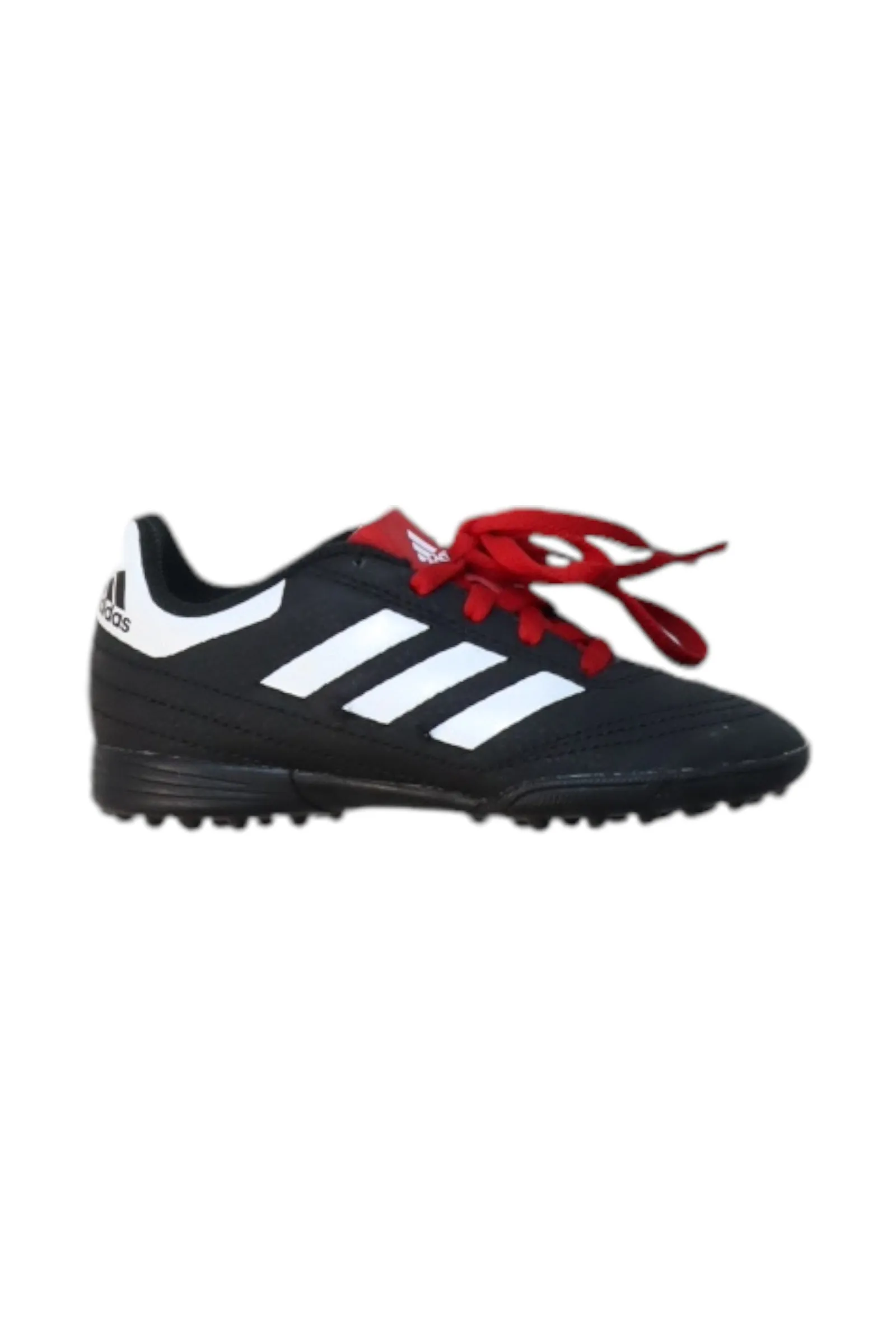 Adidas Soccer Shoes 5T (EU28)