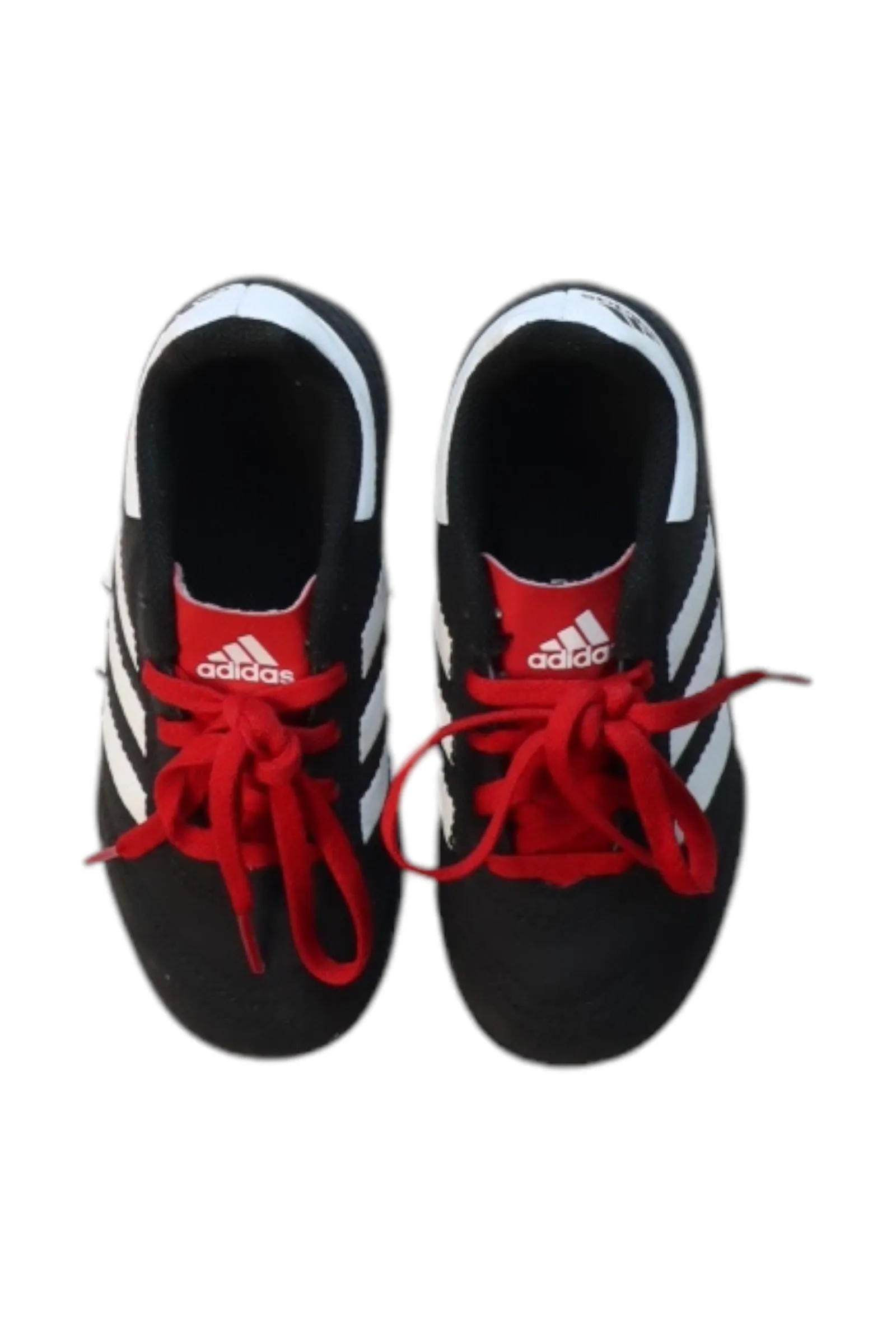 Adidas Soccer Shoes 5T (EU28)