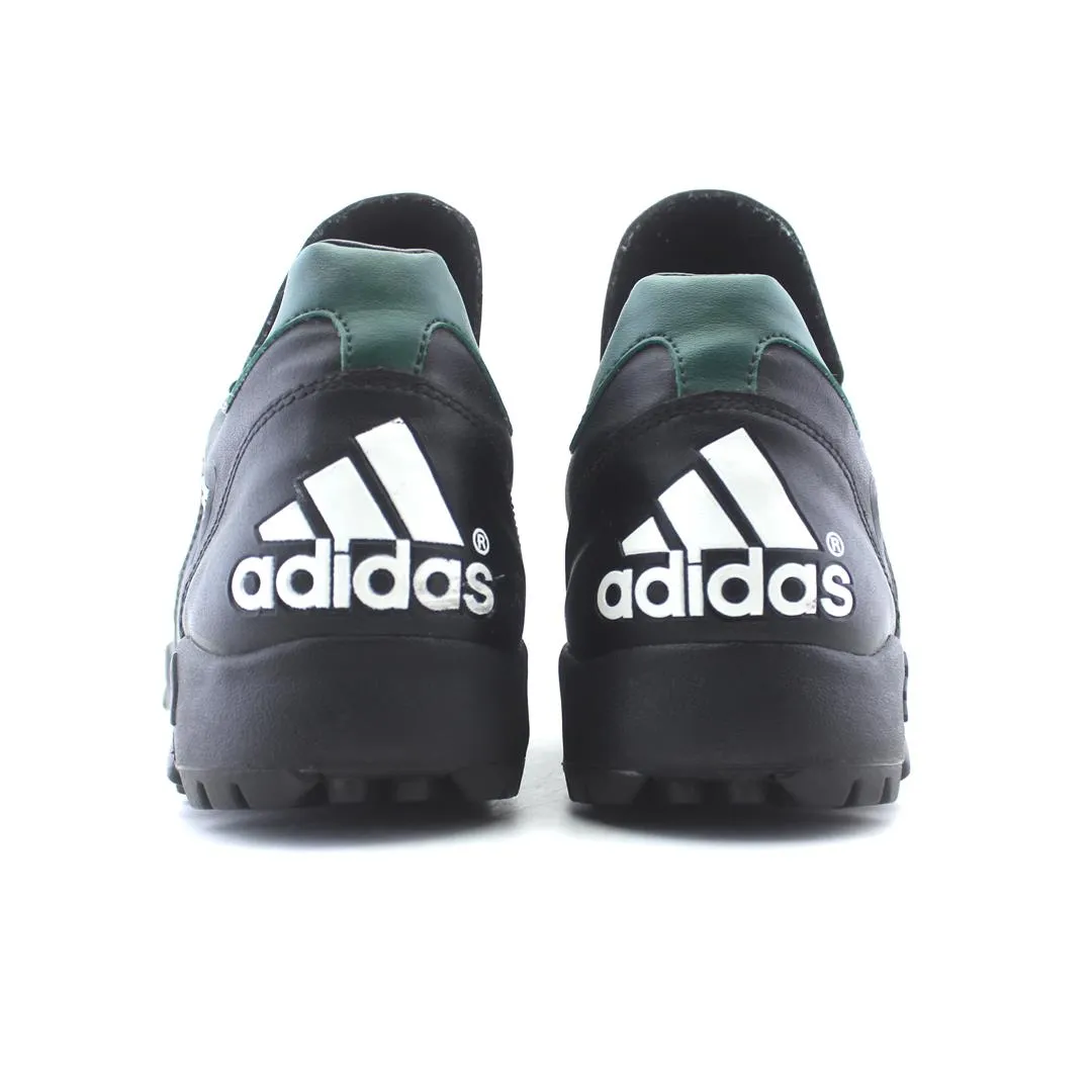 ADIDAS STRATOS TEAM 1AC SOCCER