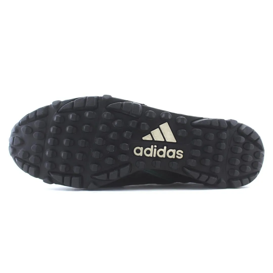 ADIDAS STRATOS TEAM 1AC SOCCER