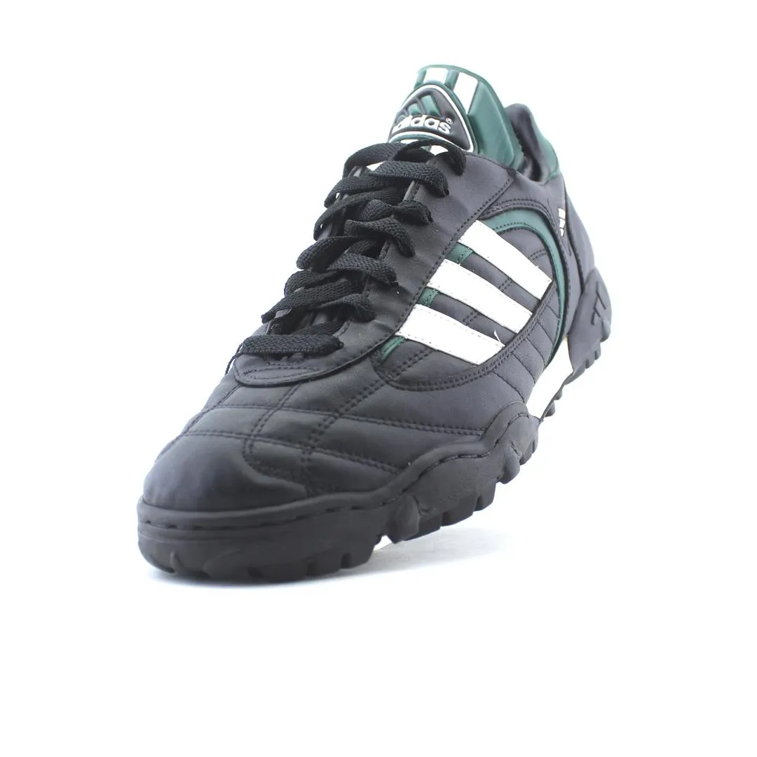 ADIDAS STRATOS TEAM 1AC SOCCER