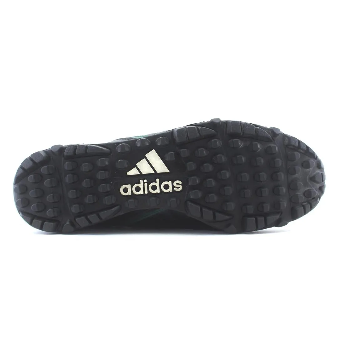 ADIDAS STRATOS TEAM 1AC SOCCER