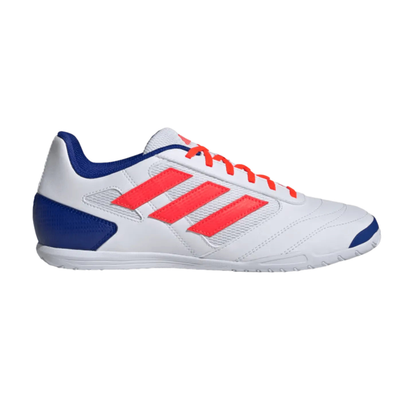 Adidas Super Sala 2 Indoor Shoes