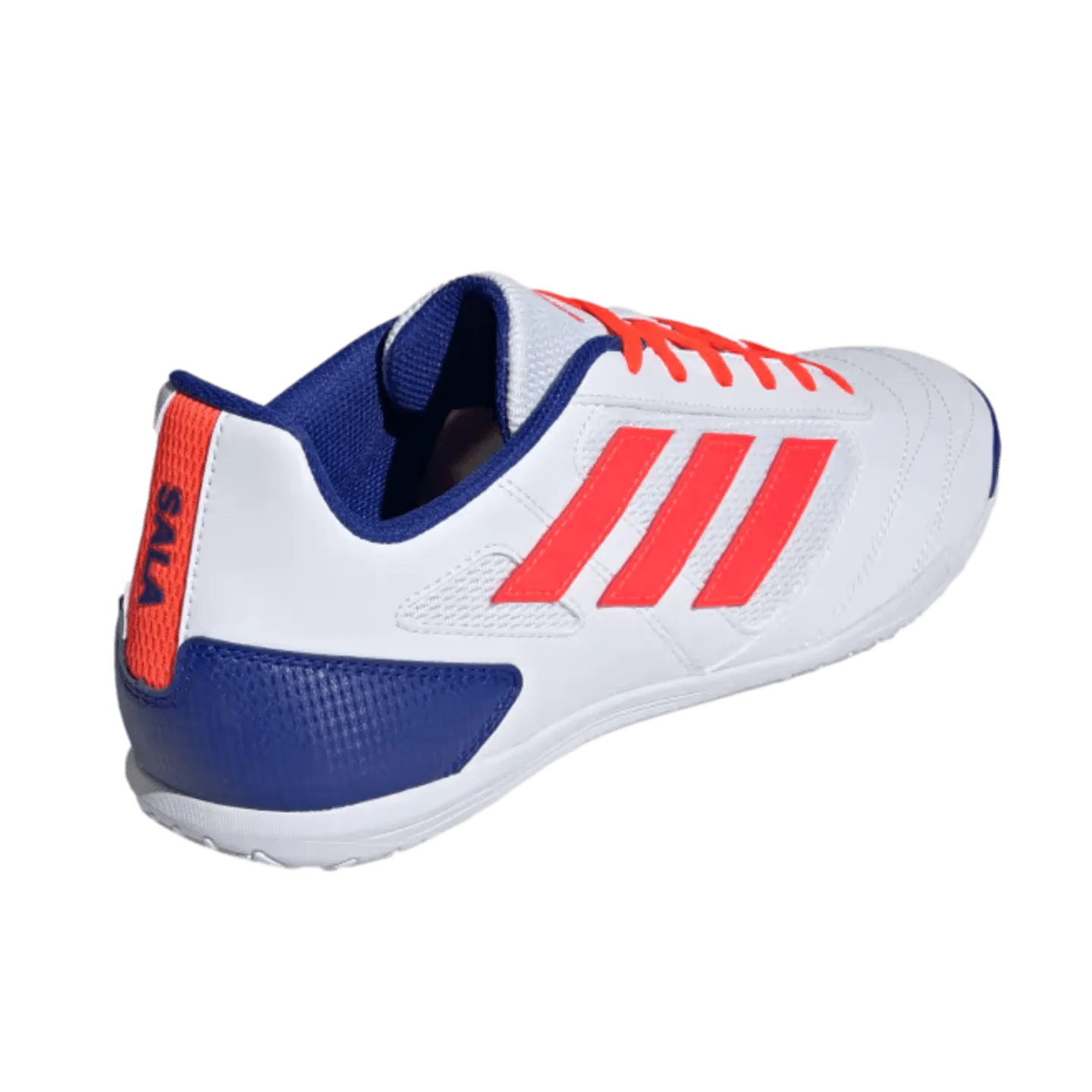 Adidas Super Sala 2 Indoor Shoes