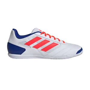 Adidas Super Sala 2 Indoor Shoes