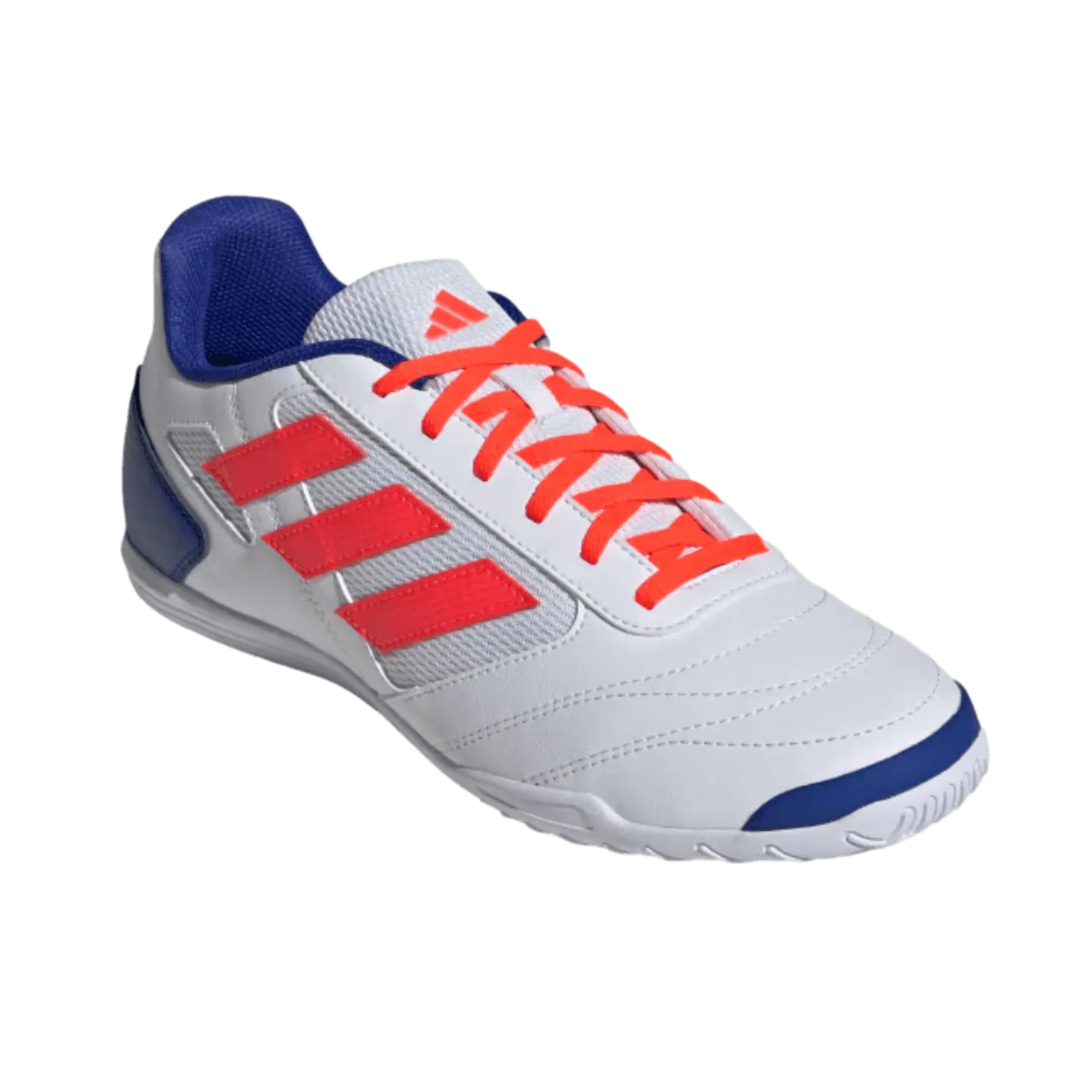 Adidas Super Sala 2 Indoor Shoes