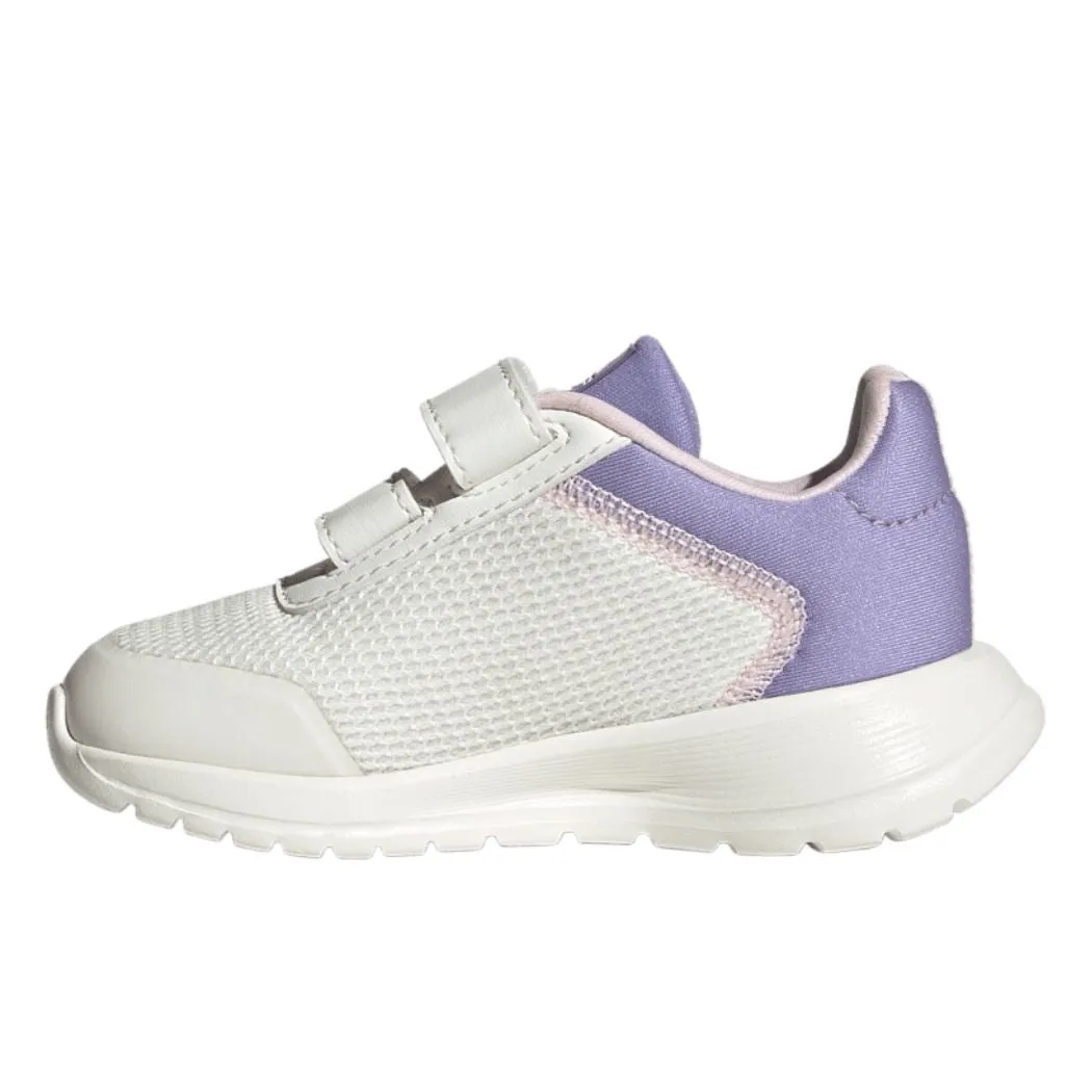 adidas Tensaur Run 2.0 Kid's Shoes