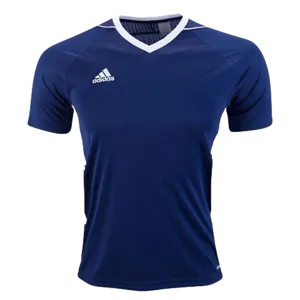 Adidas Tiro 17 Jersey