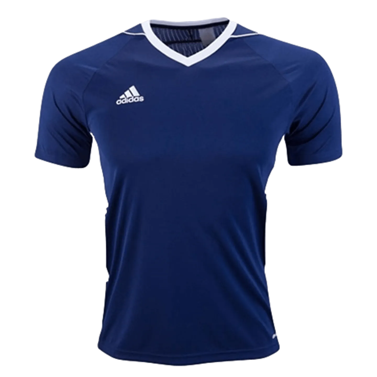 Adidas Tiro 17 Jersey