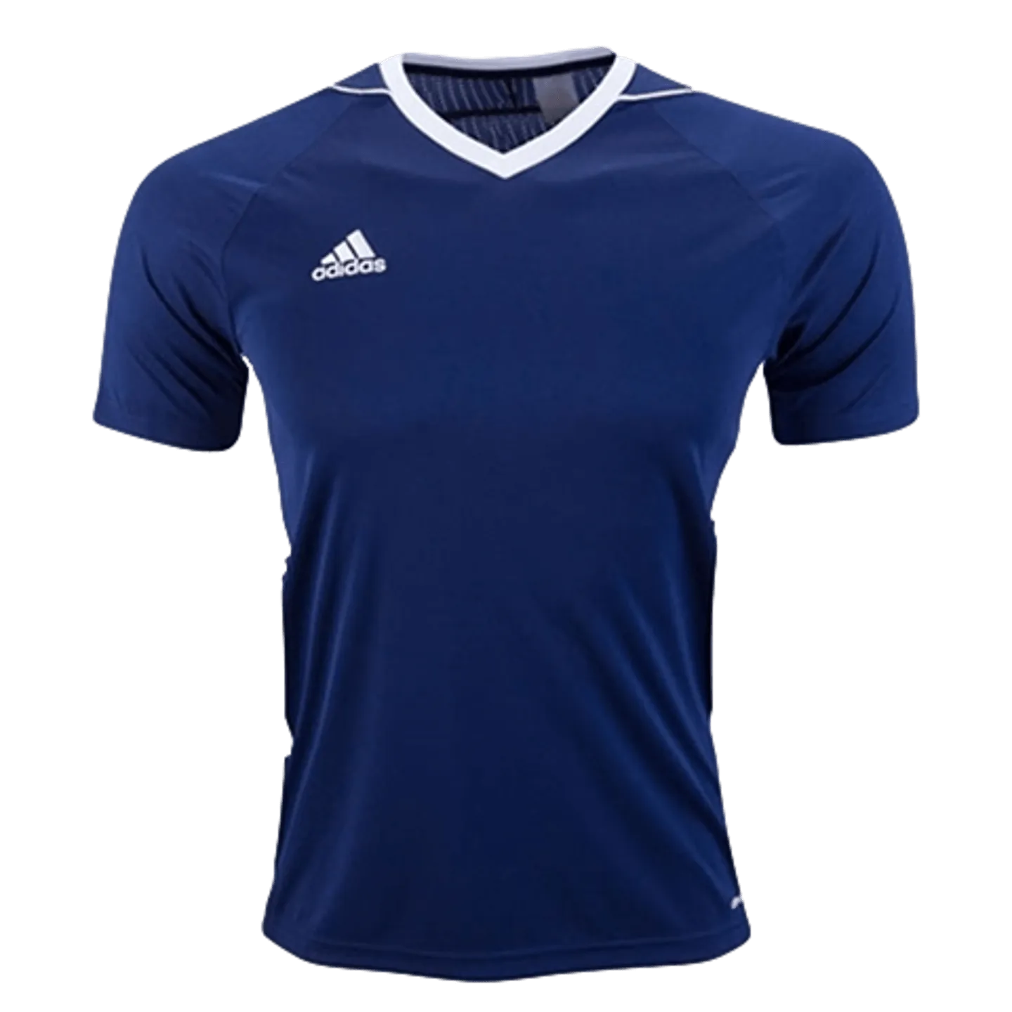 Adidas Tiro 17 Jersey