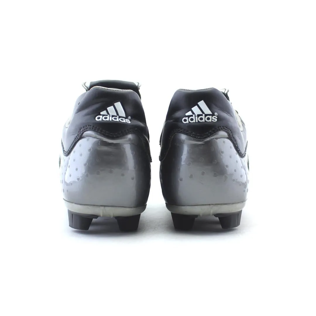 ADIDAS  TRAXION FG