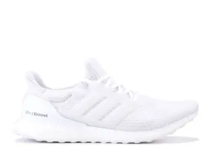 Adidas ULTRABOOST 3.0 'TRIPLE WHITE' sneakers, white