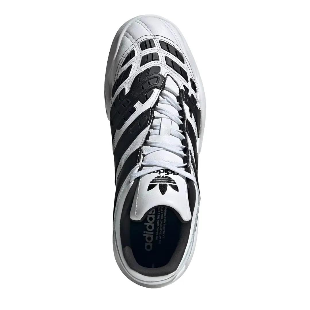 adidas - Unisex Predator XLG Shoes (ID8367)