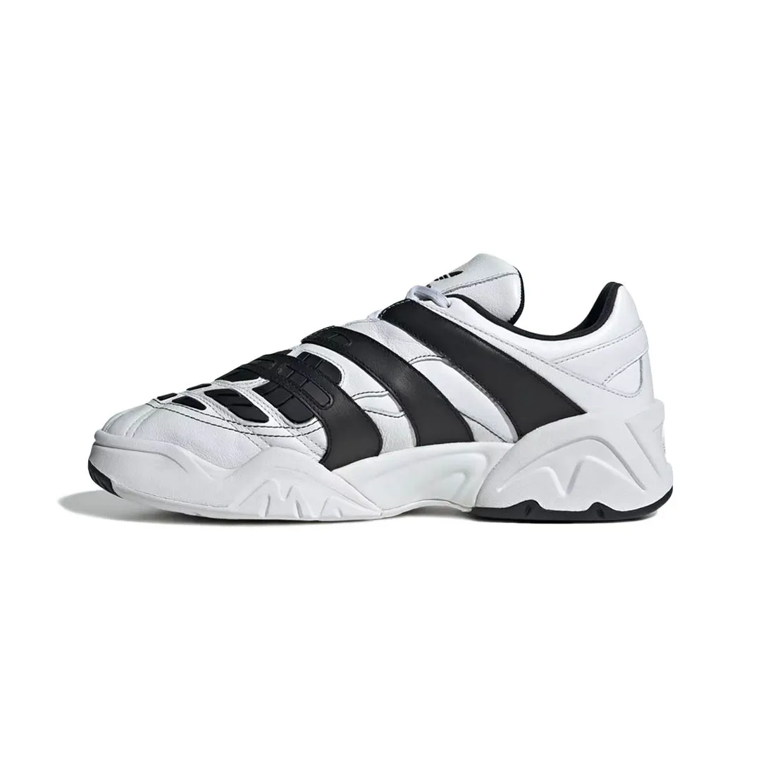 adidas - Unisex Predator XLG Shoes (ID8367)