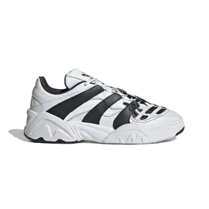 adidas - Unisex Predator XLG Shoes (ID8367)