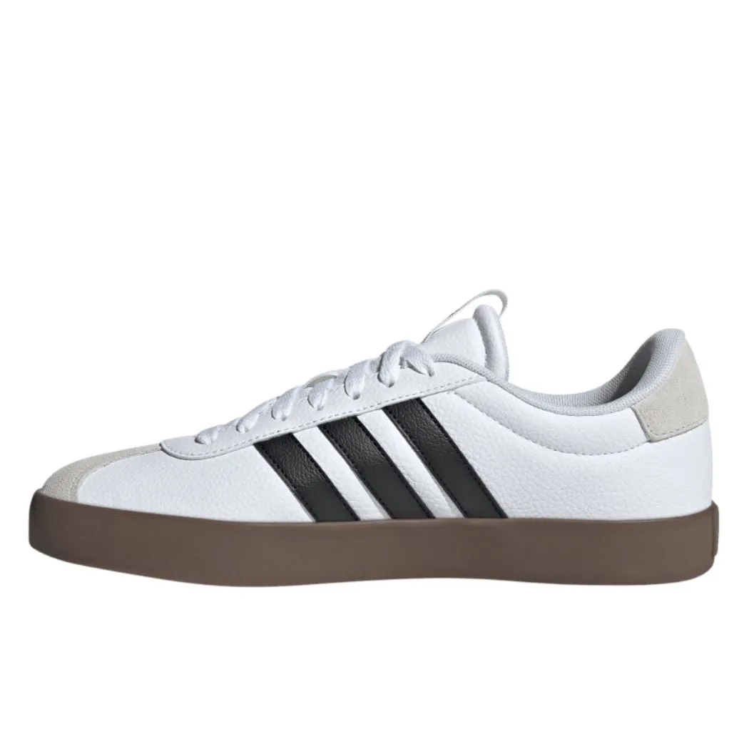 adidas VL Court 3.0 Women's Sneakers