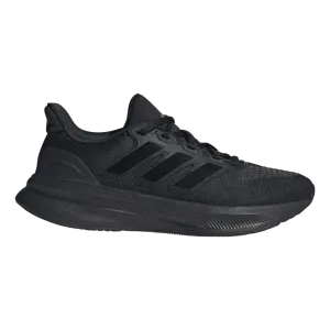 Adidas W Ultrarun 5 Trainers