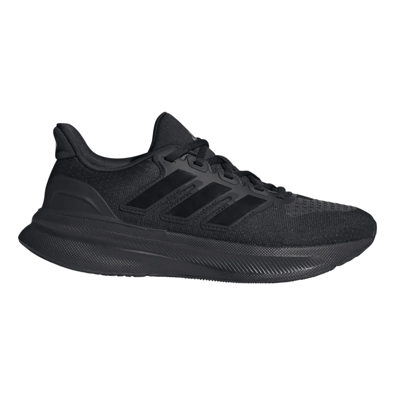 Adidas W Ultrarun 5 Trainers