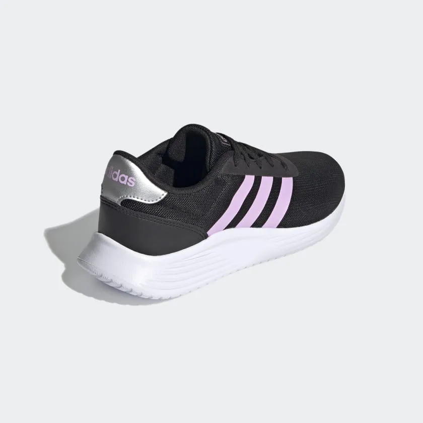 Adidas Women Lite Racer 2.0 Running Shoes