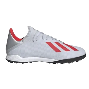 Adidas X 19.3 Turf Shoes