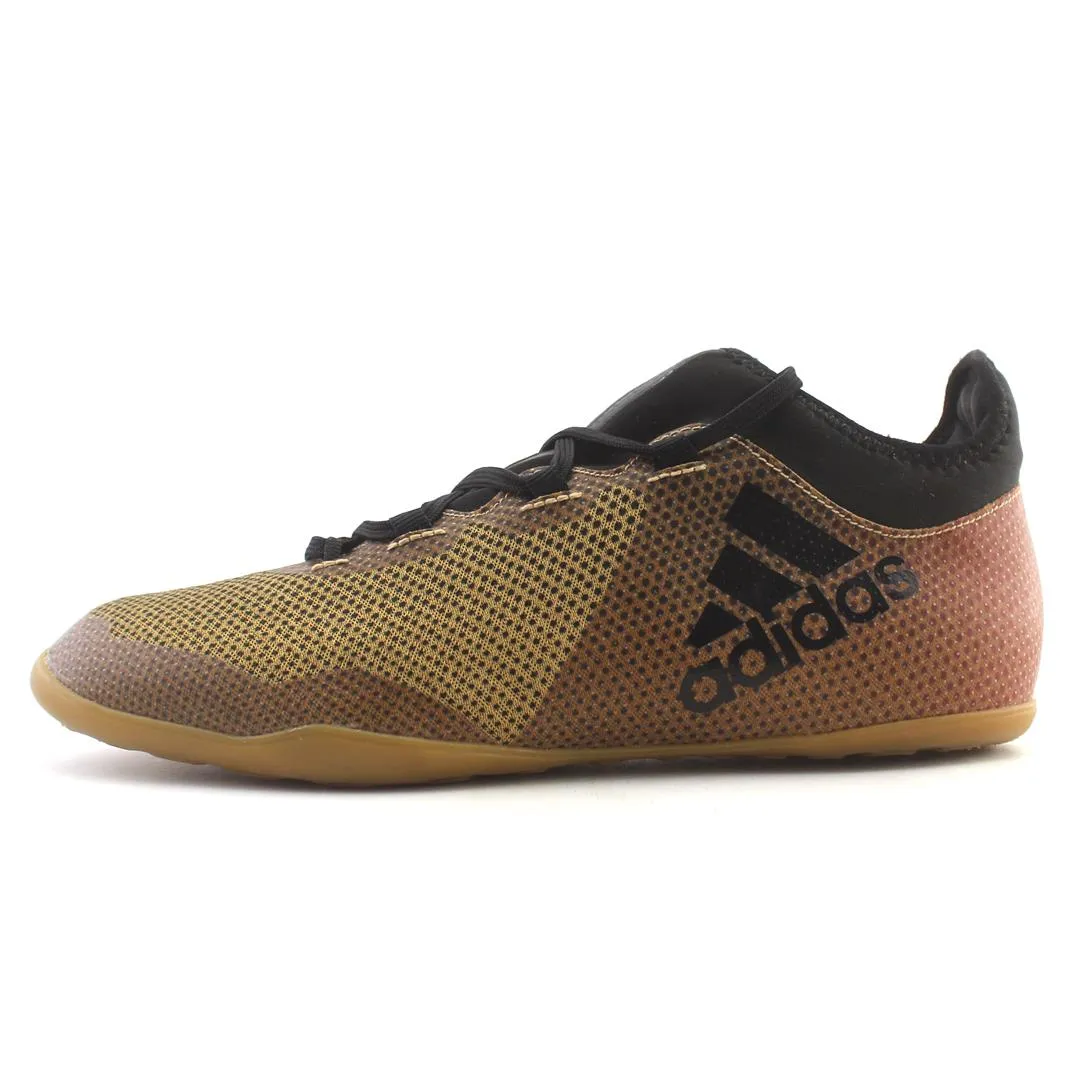 ADIDAS X TANGO 17.3