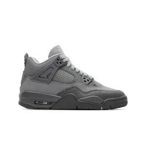 AIR JORDAN 4 RETRO SE (GS)