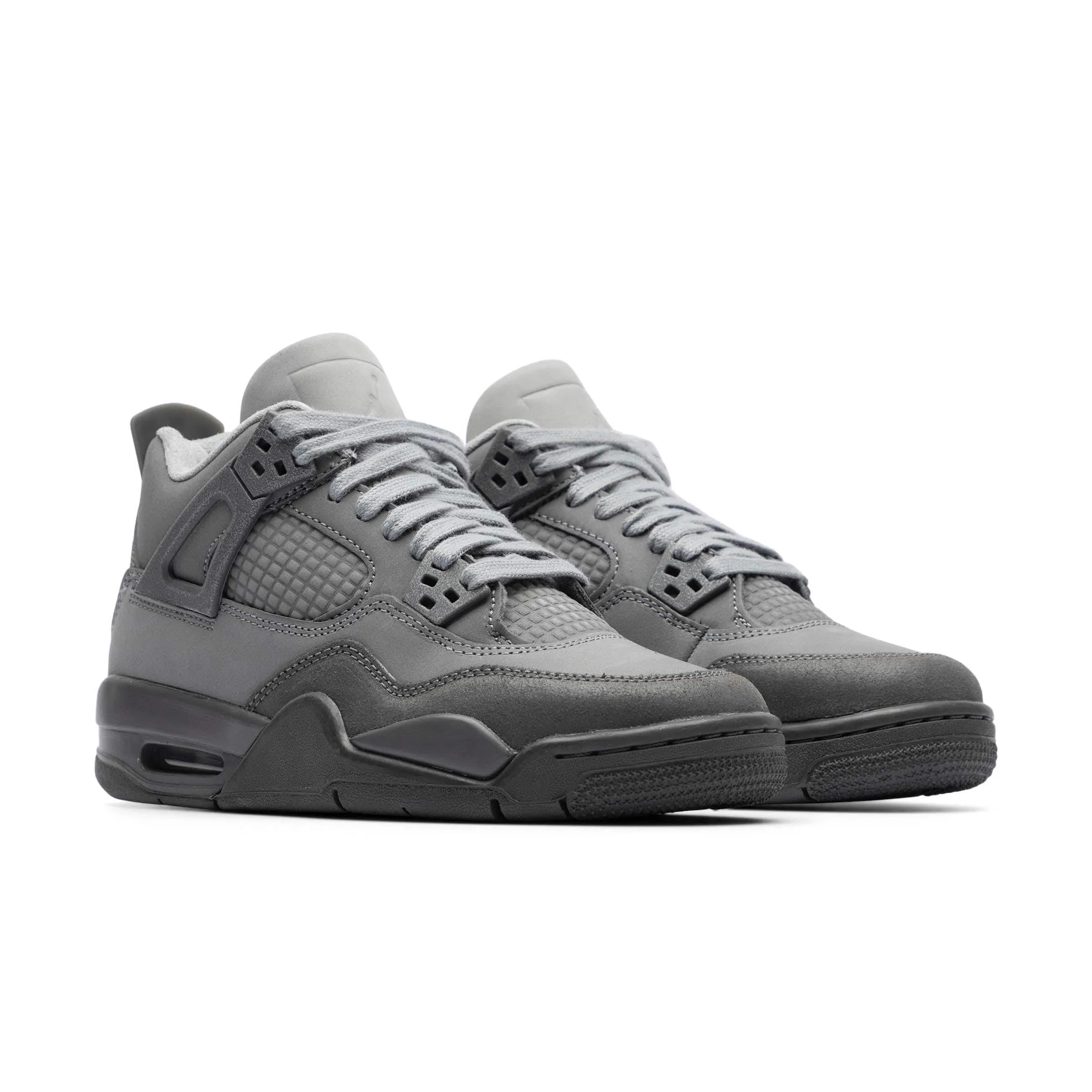 AIR JORDAN 4 RETRO SE (GS)