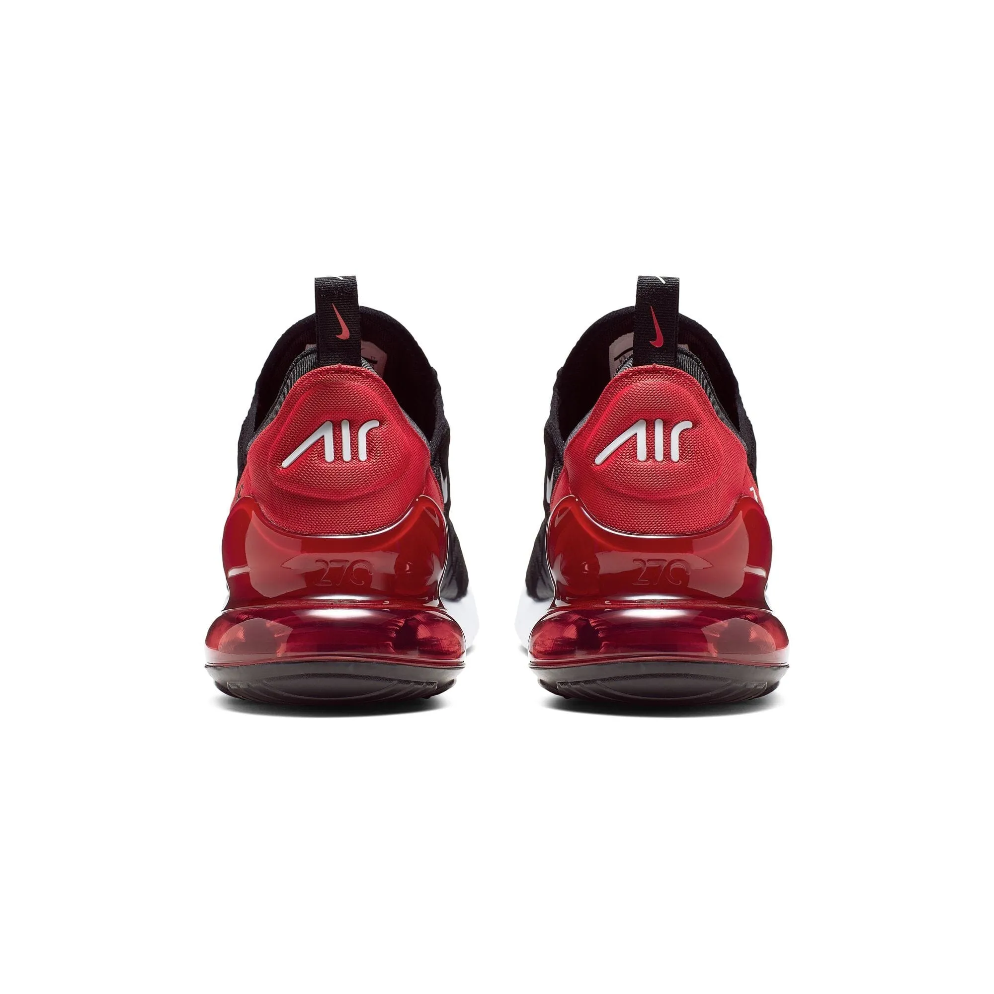 Air Max 270 (AH8050-022)