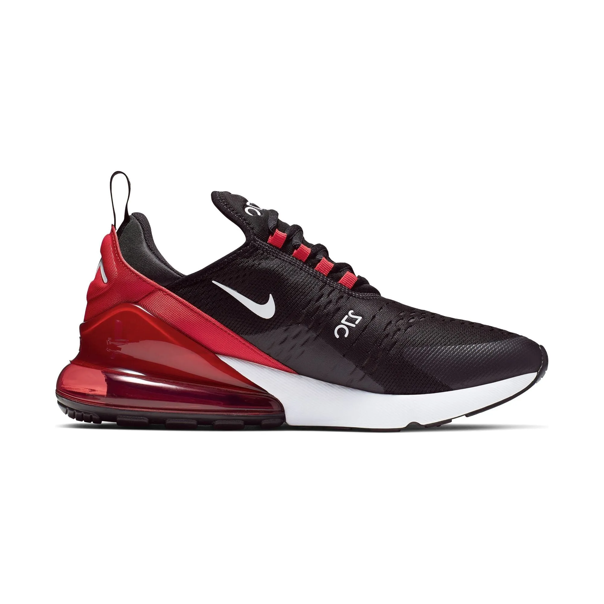 Air Max 270 (AH8050-022)