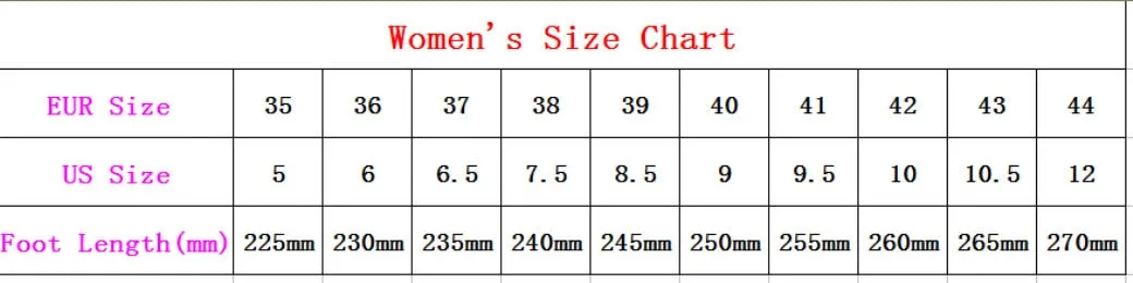 Amozae Women's Platform Chunky Sneakers fashion Mesh Buckle female Thick Bottom shoes woman Women's Vulcanize Shoes