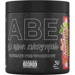 Applied Nutrition Abe Strawberry Mojito 315GM