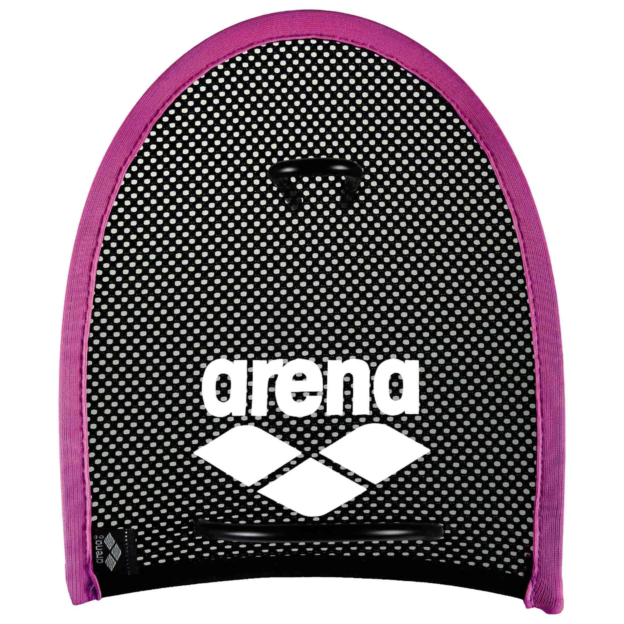 Arena Flex Paddles