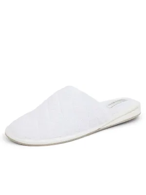 Aria Slipper