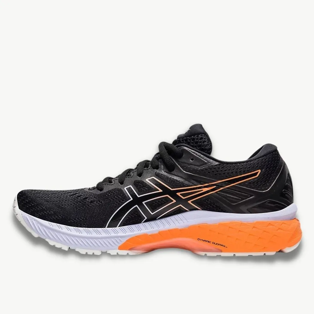 Asics GT-2000 9 Women's Running Shoes