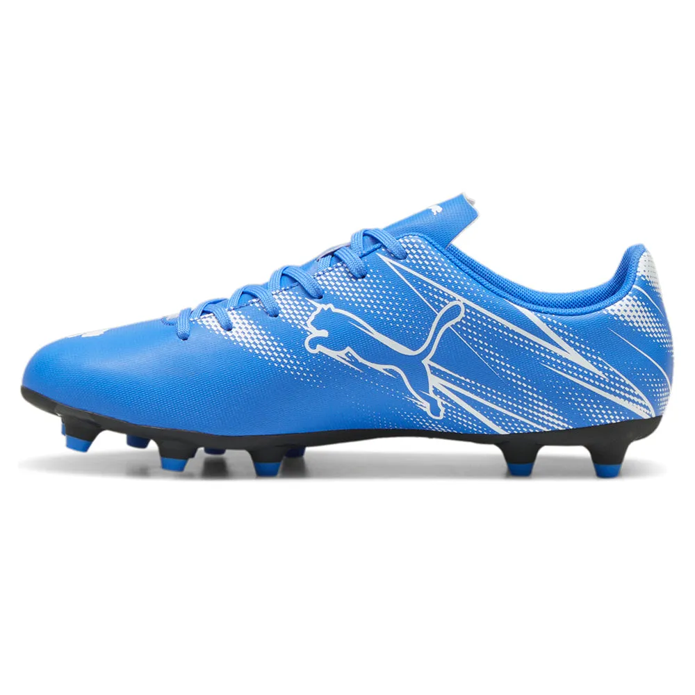 Attacanto Firm Ground/Artificial Ground Soccer Cleats