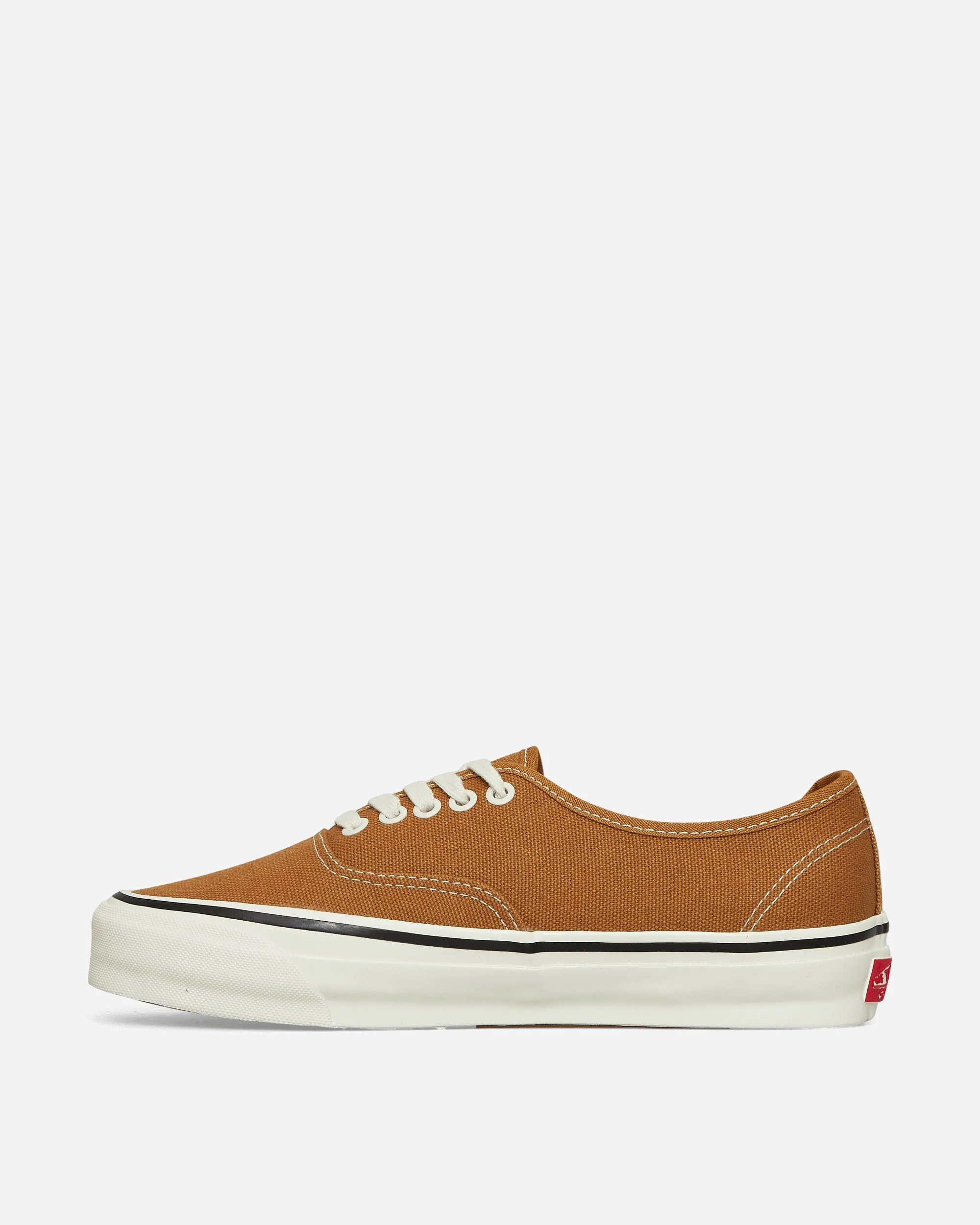 Authentic LX Reissue 44 Sneakers Cumin