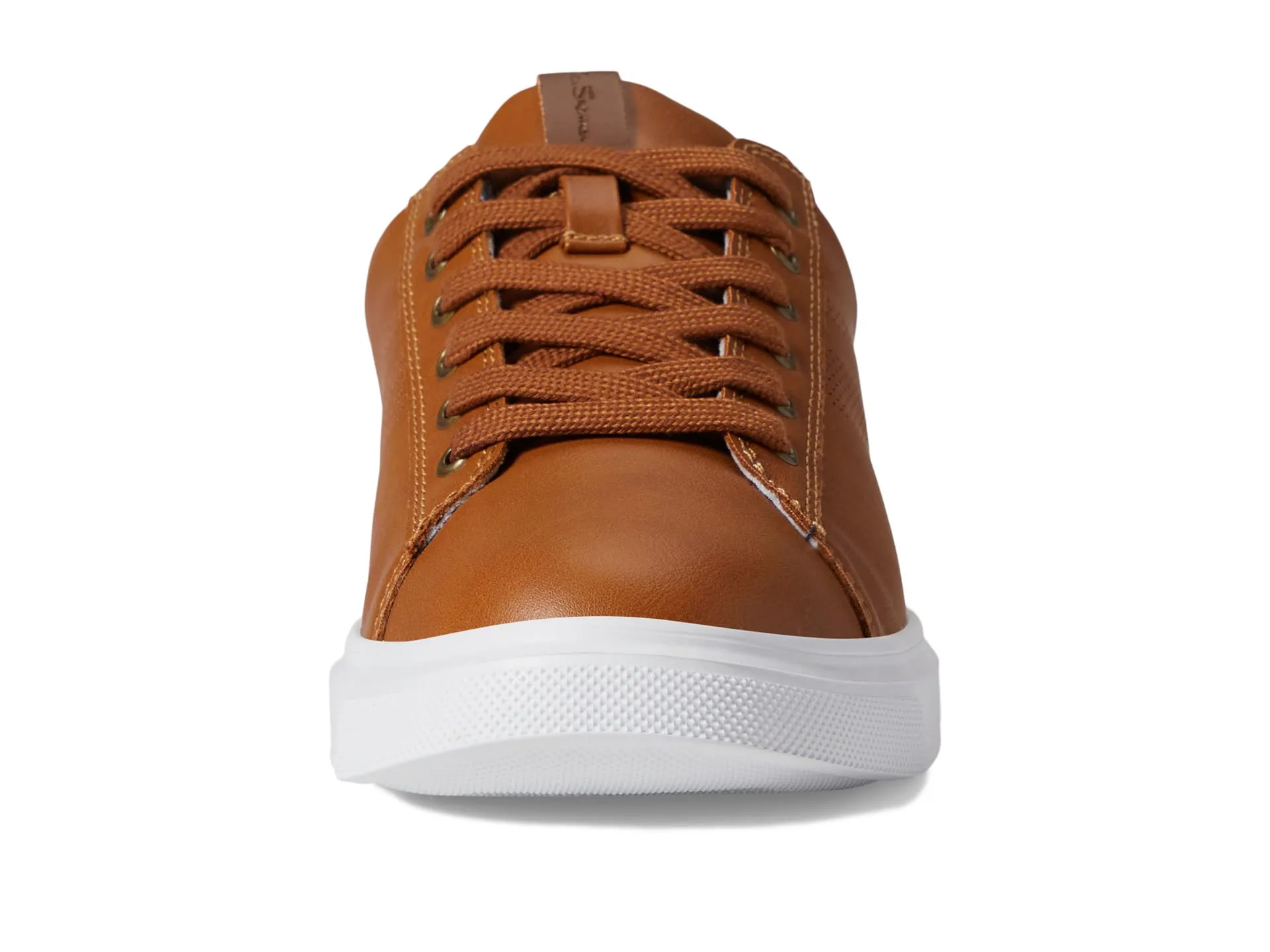 Ben Sherman Ollie Trainer Sneakers