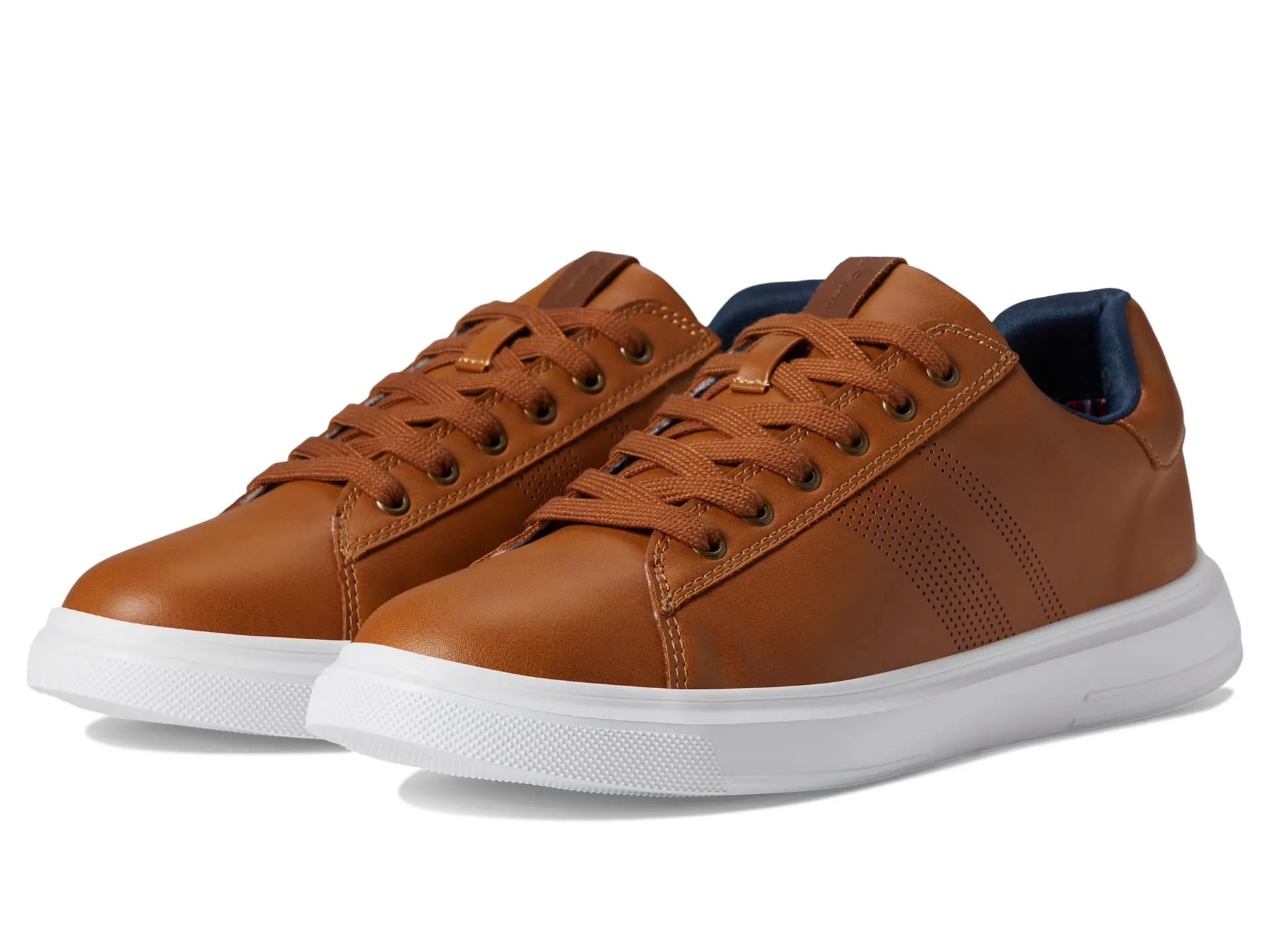 Ben Sherman Ollie Trainer Sneakers