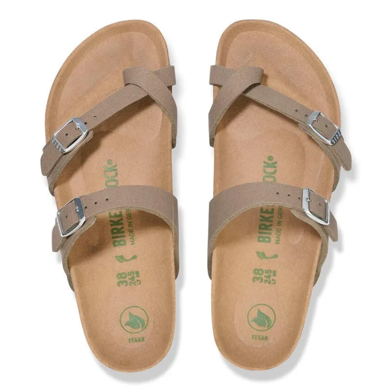 Birkenstock Mayari Vegan Women's Sandals