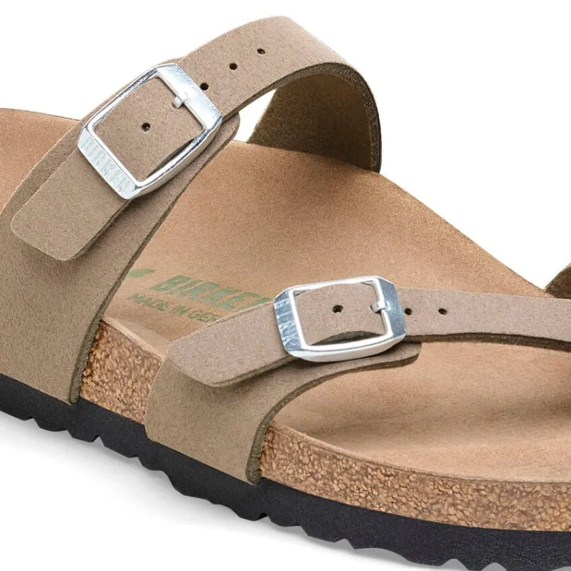 Birkenstock Mayari Vegan Women's Sandals