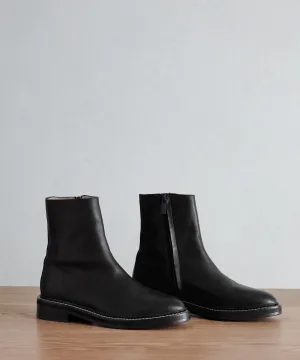 Blake Ankle Boot