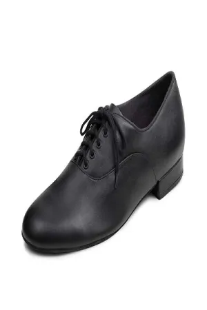 Bloch S0860M Men's Xavier Ballroom Shoe