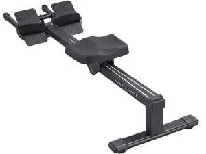 Body Craft Power Row Option