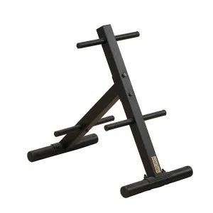 Body Solid Standard Weight Tree