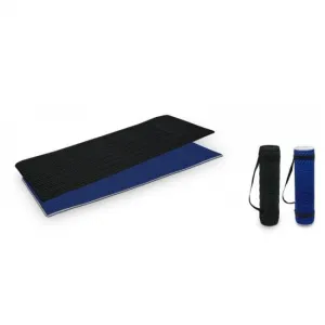 Bodyworx Wavy Workout Mat